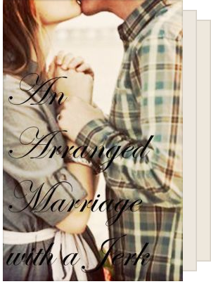 arranged marriage romance books