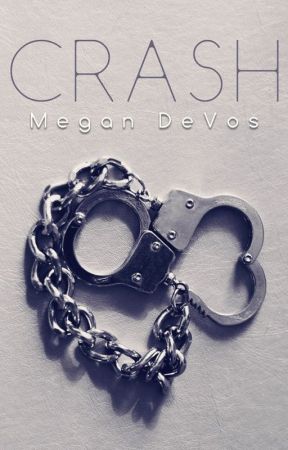 Crash - SNOW Anthology Preview by styleslegend