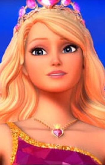 Barbie Doll Cartoon Porn - Barbie animated porn pics - Nude gallery