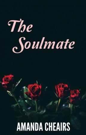The Soulmate by acheairs