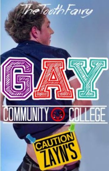 free explicit shemale pixs from Franklin gay community college