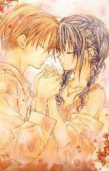 The Pain To Love by win45x