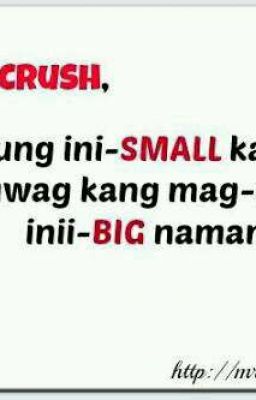 hugot tagalog short geometry