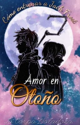 Griffin mashinasi qimor anime
