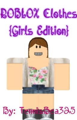 Roblox Clothes Code Girls Only Roblox High School - 