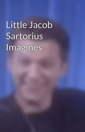 Little Jacob Sartorius Imagines by imagine_jacob_S