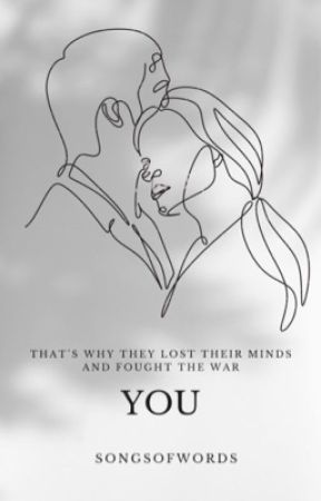 You by SongsOfWords