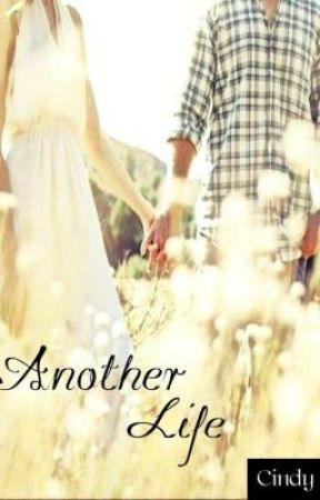 Another Life by CindySmith2