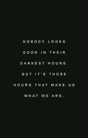 Our Darkest Hours by midnightskies-