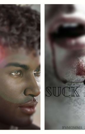 suck men of Suck men of