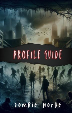WattZombie Information by WattZombie
