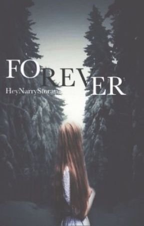 Forever by narryschemistry
