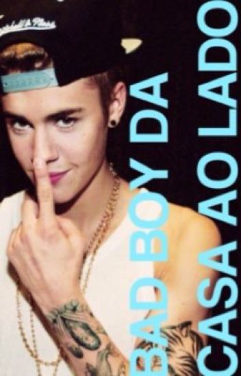 justin bieber fanfiction sites justin bieber fanfiction sites