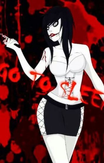 erotic naruto fanfics Erotic naruto fanfics