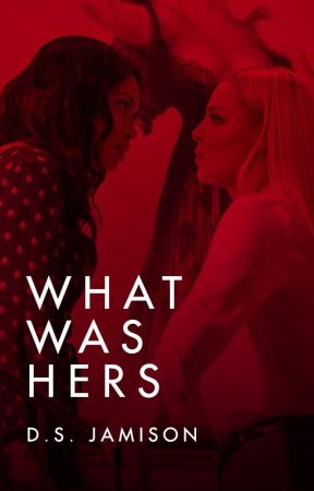 What Was Hers by UnforgettableMovie