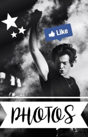 PIC LIFE by Directioner16S1D