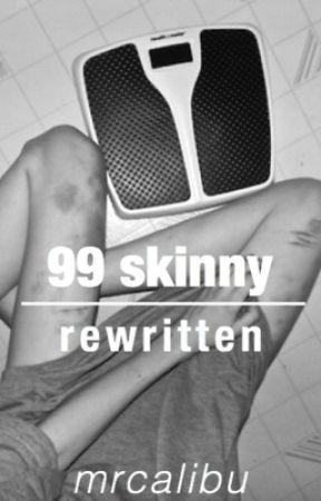 99 skinny (rewritten) // adopted by 5sos by mrcalibu