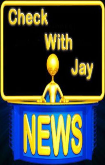 Check With Jay by blue_jay