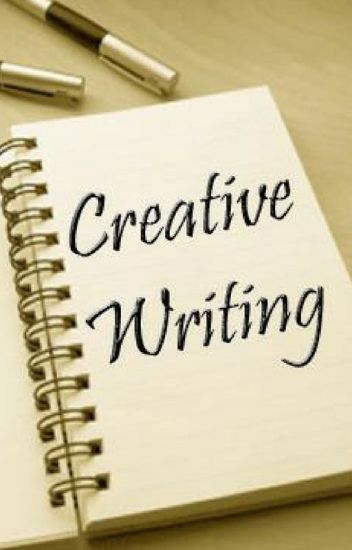 gay creative writing Gay creative writing
