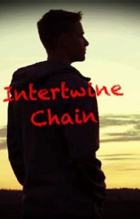 Intertwine Chains (Update Slow) by Darkroses77