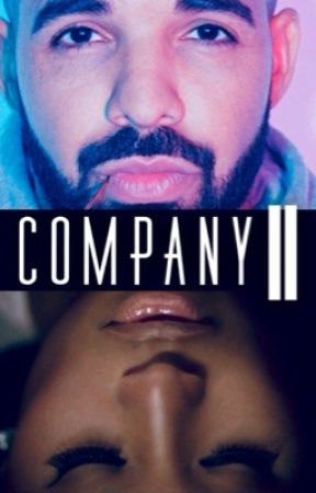 Company Pt. II by AveryMonroe