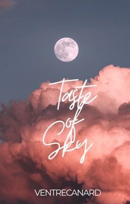 Need to book a sky engineer