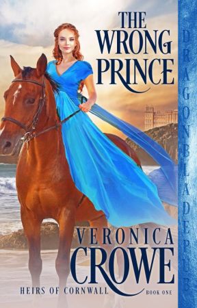 The Promise by VJDunraven