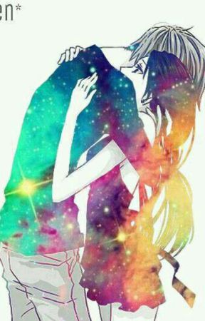 Não Ligo..te Amo Mesmo Assim. by -silly_star-