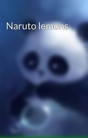 Naruto lemons by Anime221037