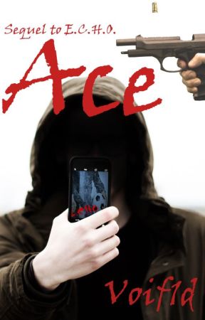 Ace by voif1d