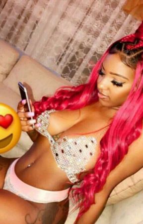 nymphomaniac sex stories nymphomaniac sex stories