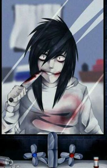 Mother Son Experience 3 Emo X Pic