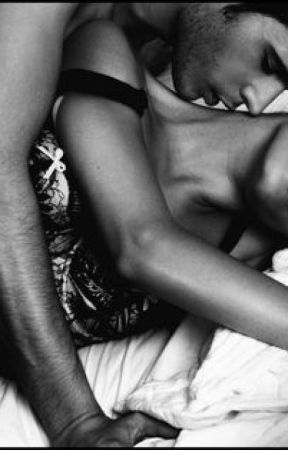 Restricted Chapters- His Exchange Student by astridlovestowrite