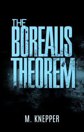 The Borealis Theorem by Knepper