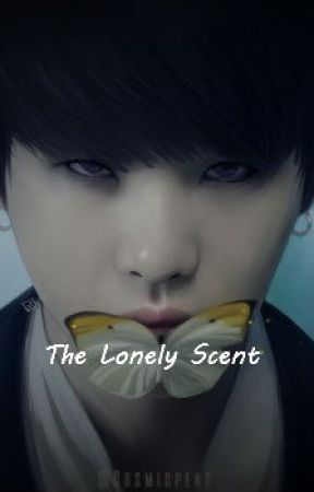 Yoongi X Reader(Vampire) by a_r_a_s_s_o