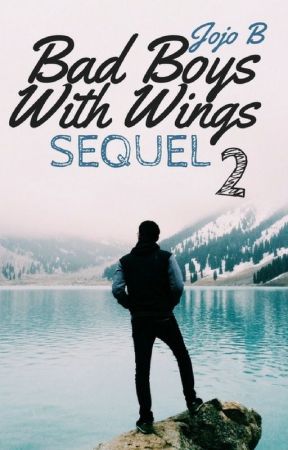 BBWW Sequel 2 by Jojo_B