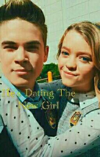 Dating a new girl
