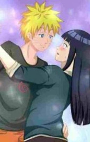 gif little fucking whore crazy sex romantic nude
