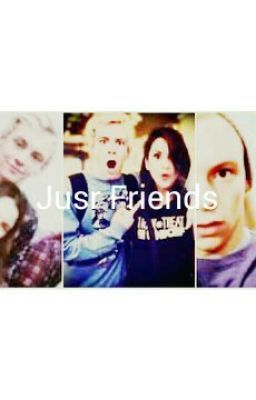 How well do you know Austin and Ally
