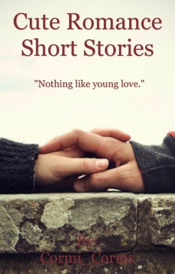 Erotics short stories Figure photography erotic