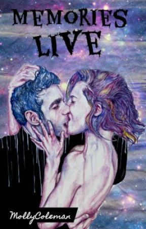 Memories live by MollyColeman
