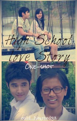 list of wattpad stories with soft copies tagalog