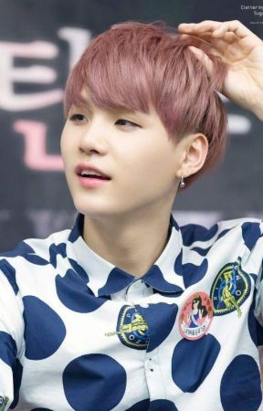 ¿Oppa? (Suga y Tu) by Mr_GalletaConSwag