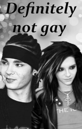 tokyo hotel gay Mature lust tgp
