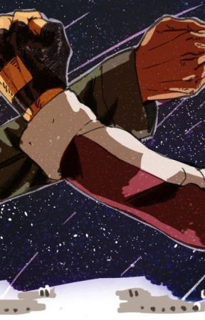Klance One Shots by obriensbae