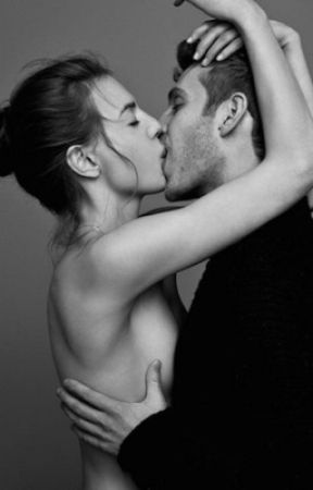 Reluctant Lovers ( COMPLETE) by Iamspartina1