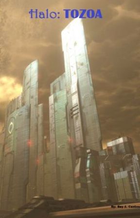 Halo: T.O.Z.O.A. Ch. 1 by Dr_Tozoa