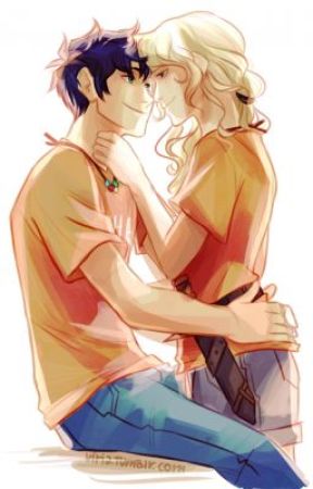 Percy And Annabeth Hook Up Fanfic Percy And Annabeth Hook Up Fanfic