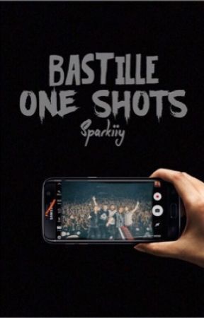 One Shots » Bastille // Dan Smith by sparkiiy