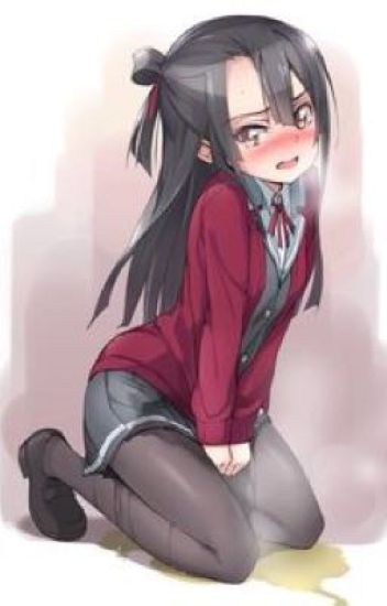 MY BUTT IS TO BIG Cortana Sex Games